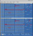 Thumbnail for version as of 09:09, 2 April 2013