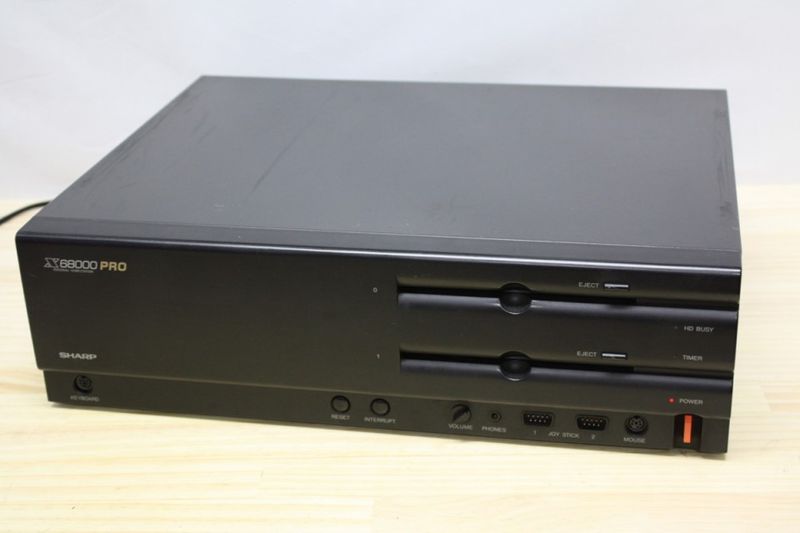 File:X68000 infomation 004.jpg