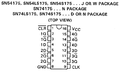 Thumbnail for version as of 01:35, 25 August 2023