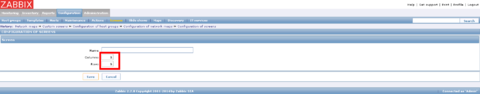 zabbix_08