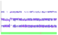 Thumbnail for version as of 12:44, 24 August 2022