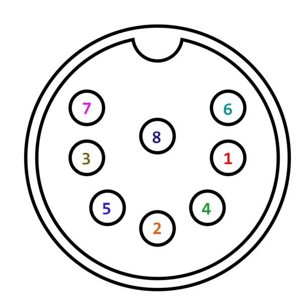 File:1200px-DIN-8 262 Diagram.png