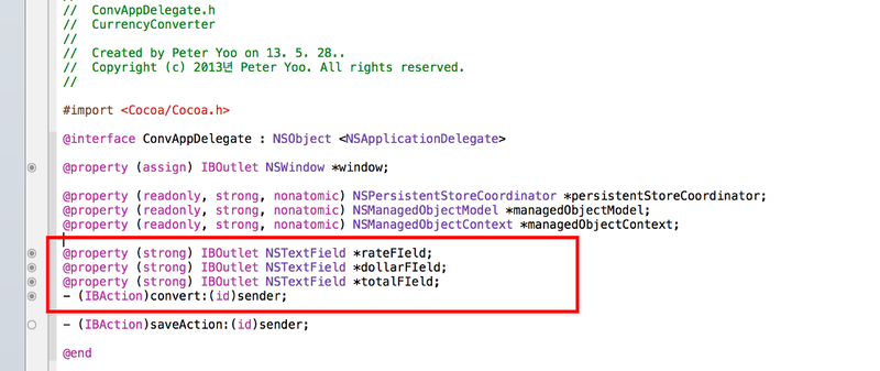 File:XcodeLecture 45.png