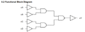 Thumbnail for version as of 01:16, 25 August 2023