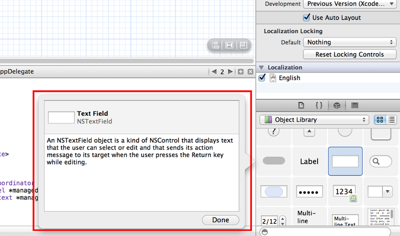 File:XcodeLecture 071.png