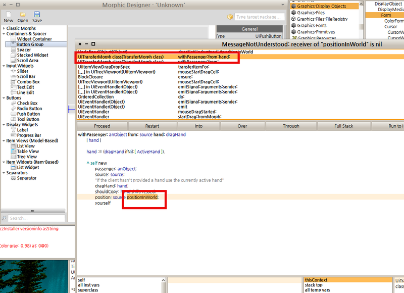 File:Morphic designer 20.png