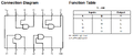Thumbnail for version as of 01:35, 25 August 2023
