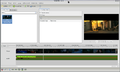 Thumbnail for version as of 15:47, 20 March 2013