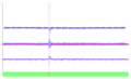 Thumbnail for version as of 12:43, 24 August 2022