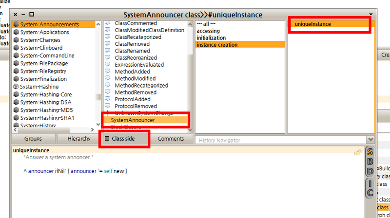 File:Morphic designer 11.png