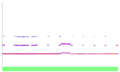 Thumbnail for version as of 12:43, 24 August 2022