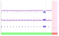 Thumbnail for version as of 12:42, 24 August 2022