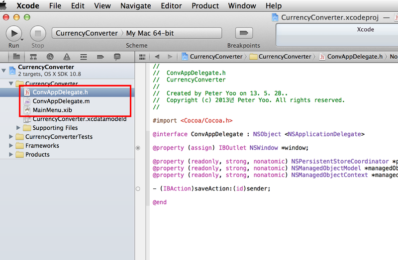File:XcodeLecture 06.png