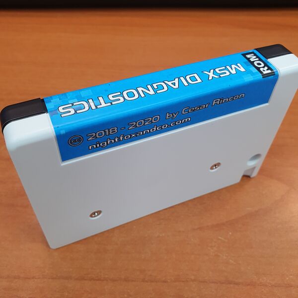 File:MSX DIAG 02.jpg