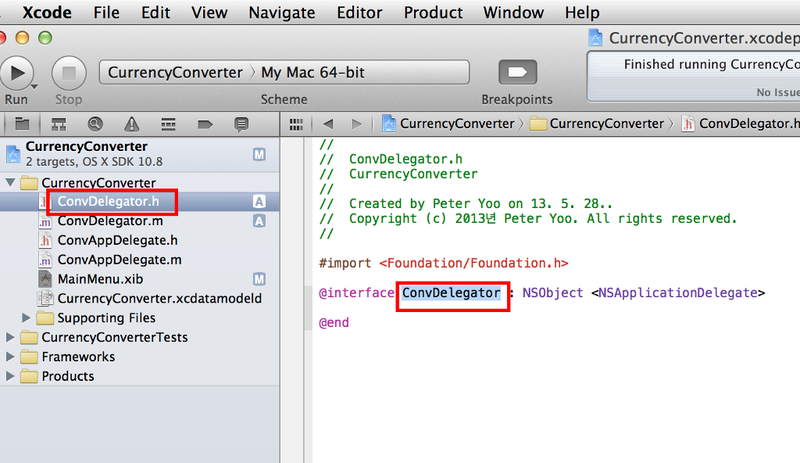 File:XcodeLecture 34.png