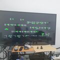 Thumbnail for version as of 04:58, 28 September 2022