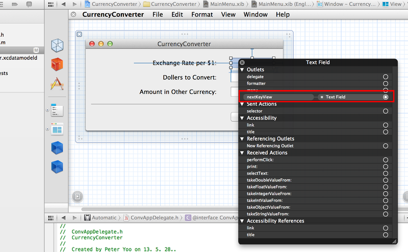 File:XcodeLecture 11.png